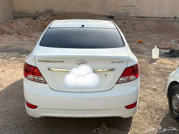 اكسنت 2012 0