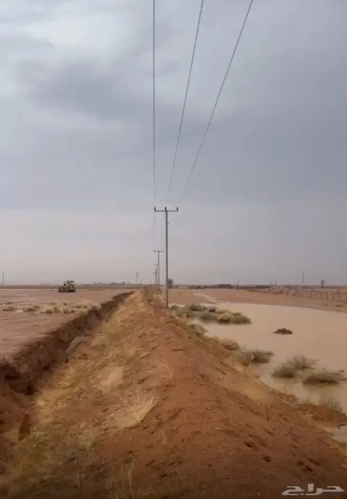 أرض زراعية للبيع 2