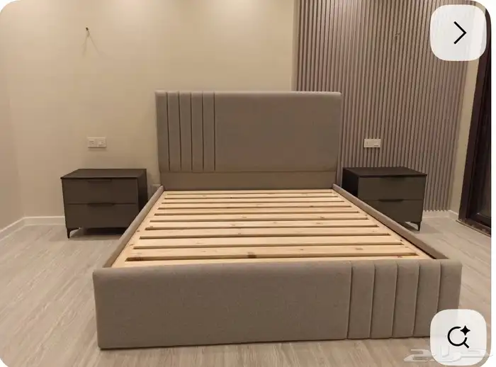 الرياض 9