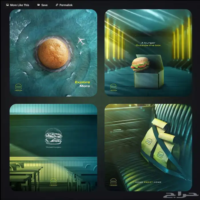 تصميم لوقو تصميم شعار تصميم هويات تجاريه 10