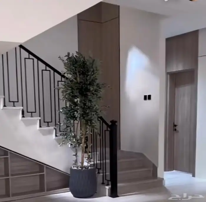 حديد دربزين 0