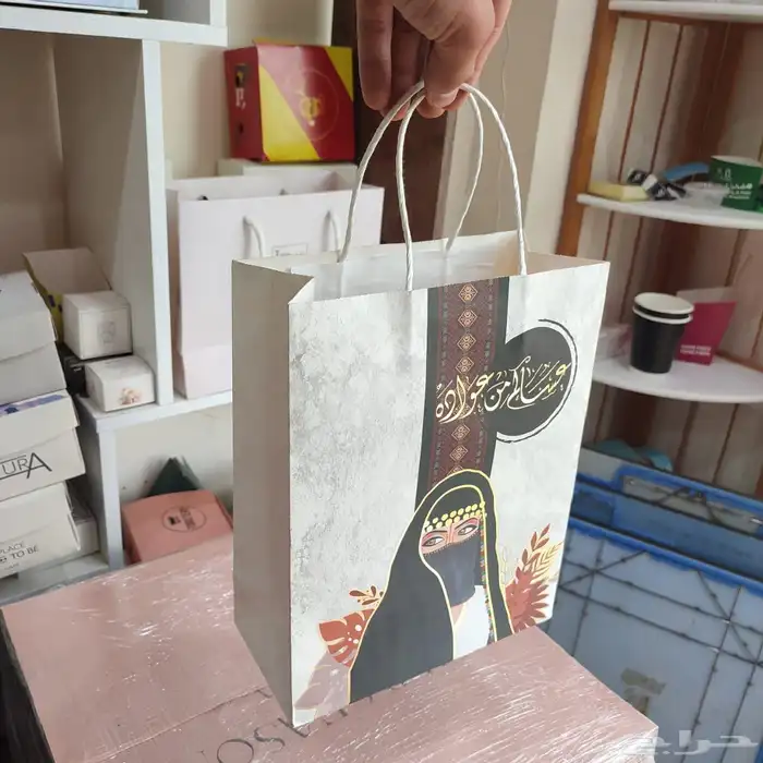 مصنع اكواب ورق مطابع بوكسات اكياس طباعة مطبعة مطبوعات ورقية 12