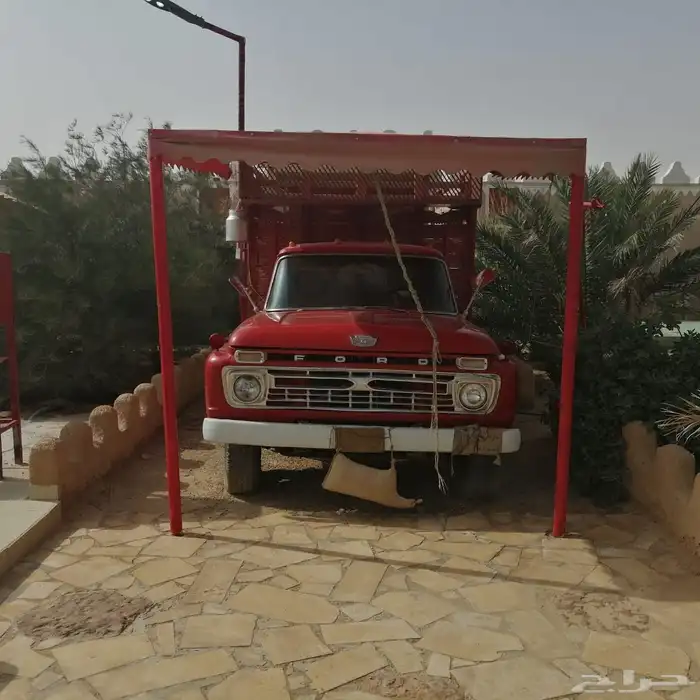 استراحة للايجار مخطط 3125 طريق رماح مع طريق الدمام 10