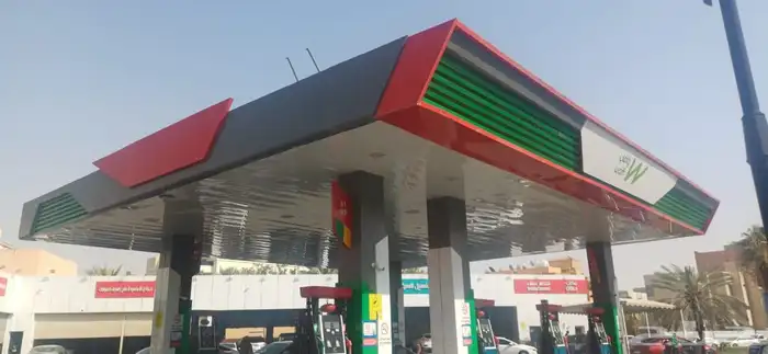 ساريه علم خارجيه 3