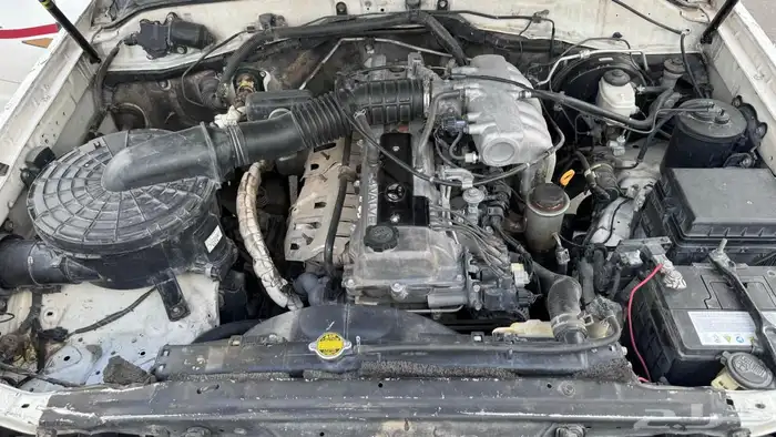 صالون 2007 حكومي G 24