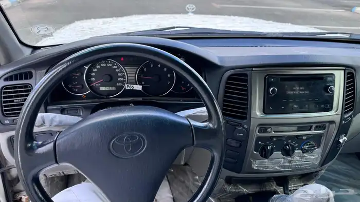 صالون 2007 حكومي G 28