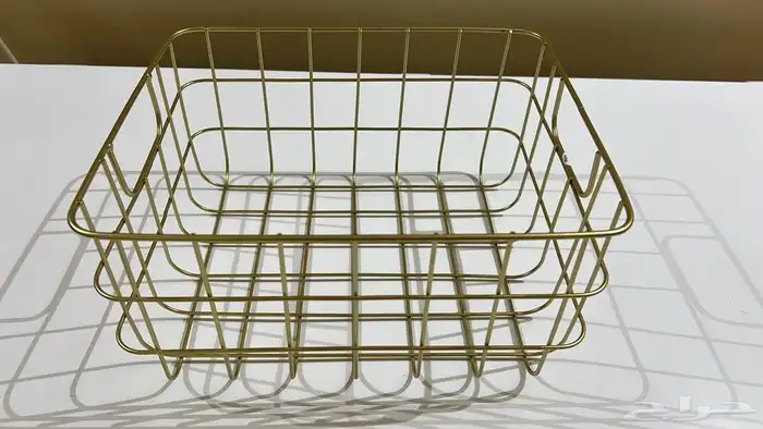 اثاث اثاث 0