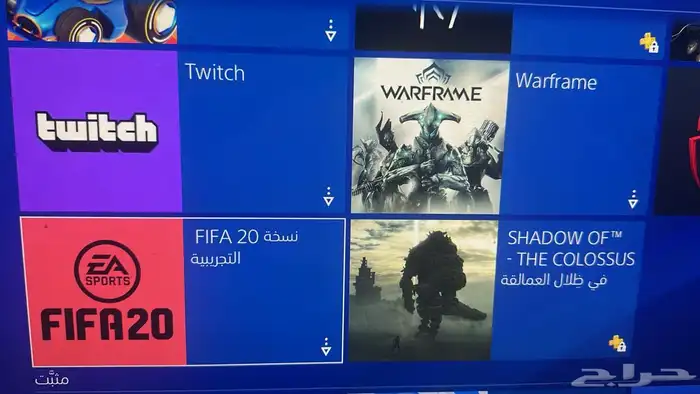 قابل ل البدل ب سوني 5 او للبيع جمله 52