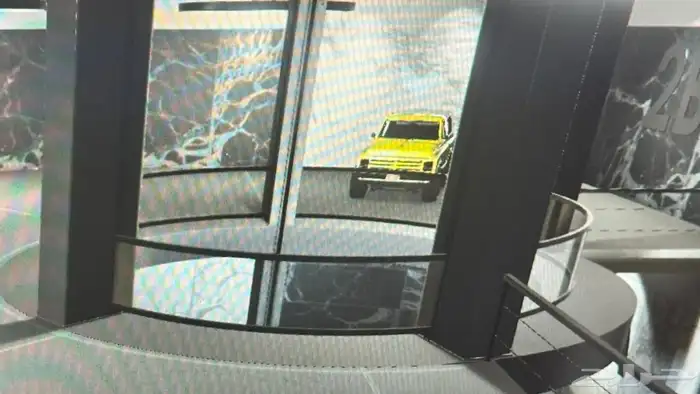 قابل ل البدل ب سوني 5 او للبيع جمله 19