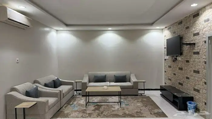 لإيجار شقق مفروشه 0