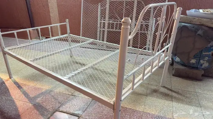 اسر ه للبيع 5