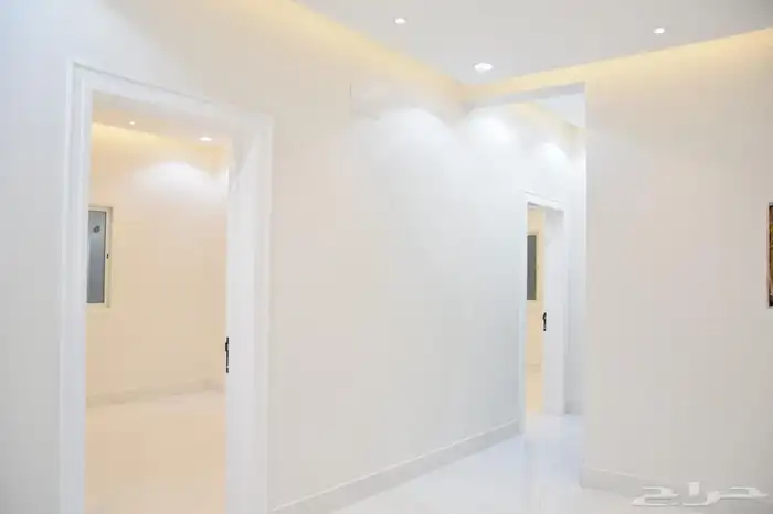 للبيع روف ارضي وشقق علويه بمدينة ابها - حي العرين 28