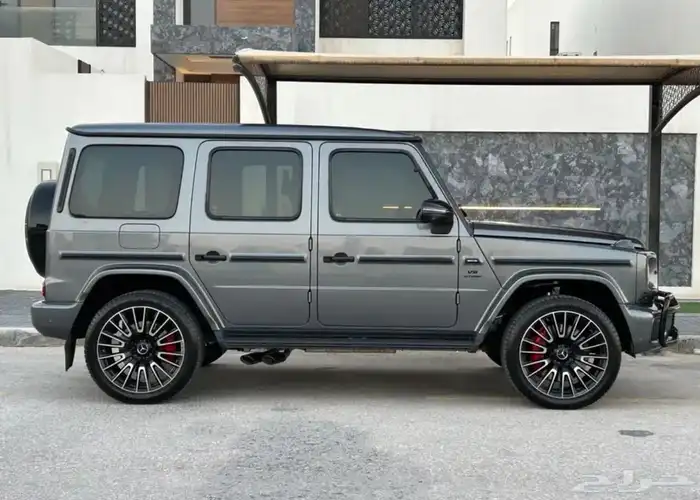 تاجير سيارات 7