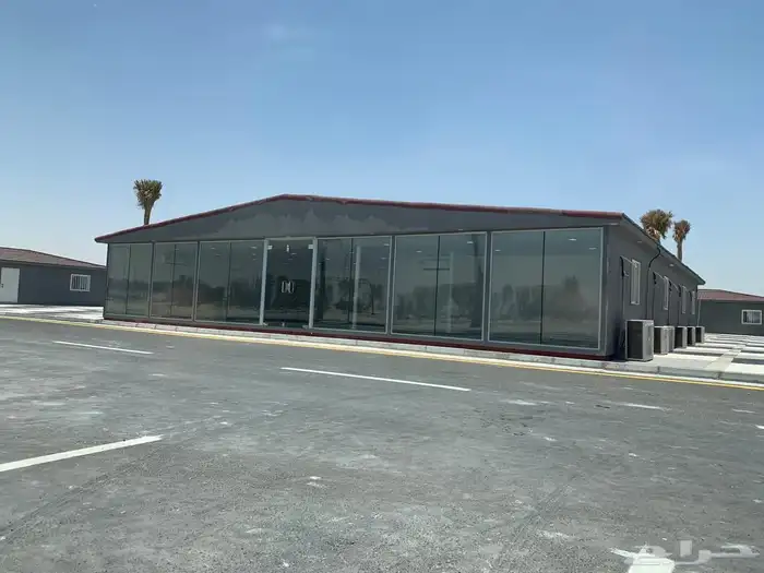 portable cabins   office containers 37