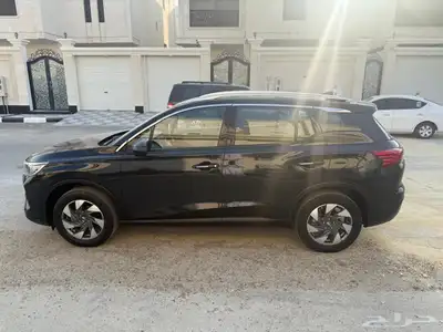 جاك 2021 GS4 نظيف .. index