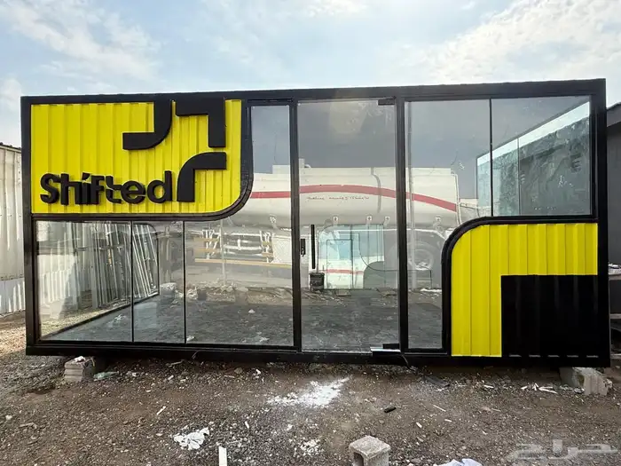 portable cabins   office containers 35