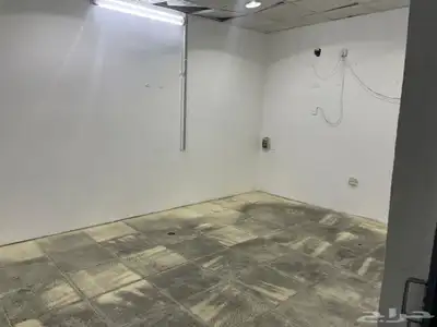 مستودع للبيع بحي الصناعيه index