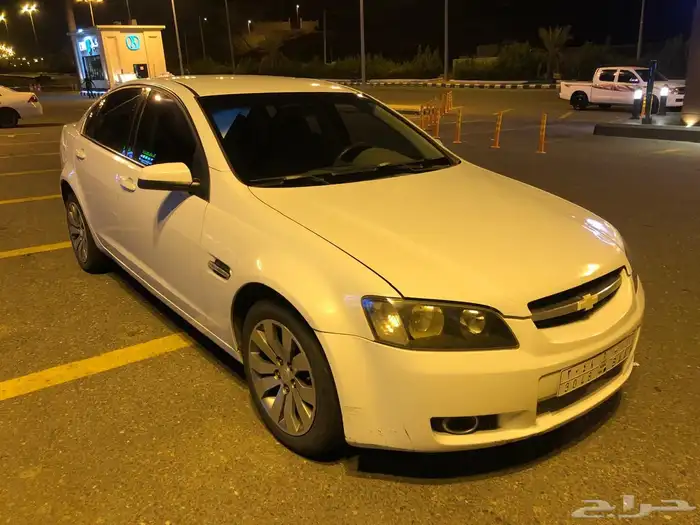 لومينا 2008 الموقع المجارده 3