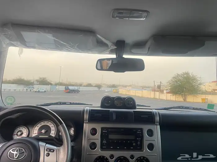 اف جي 22 20فل كامل 2وكاله شرط 14