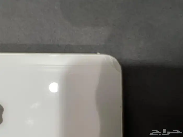 جوال iPhone 11عادي بطارية 82 منفك 128 جيجا 2