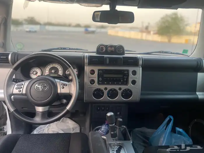 اف جي 22 20فل كامل 2وكاله شرط 13