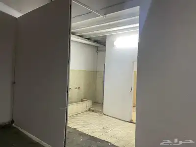 مستودع للبيع بحي الصناعيه index