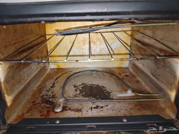 للبيع فرون كهربائي 2