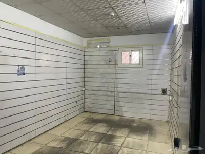 مستودع للبيع بحي الصناعيه index