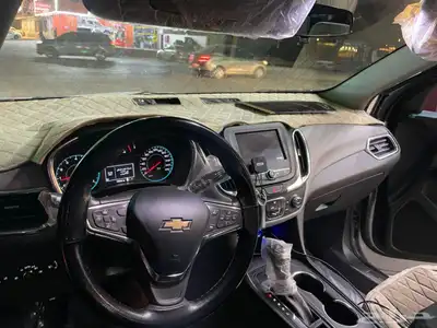 اكوينوكس للبيع 2021 index