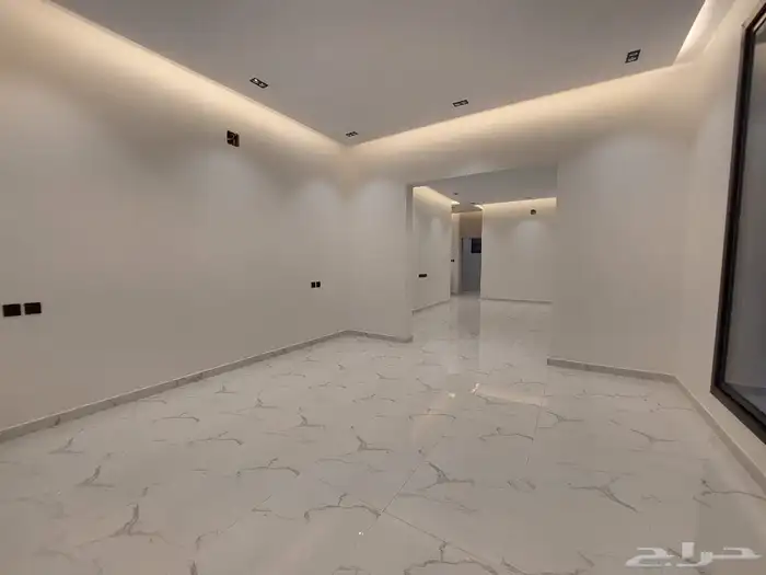 دور حي السعادة 950 الف للبيع 2
