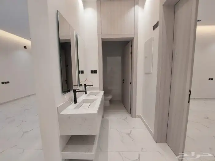 دور حي السعادة 950 الف للبيع 1