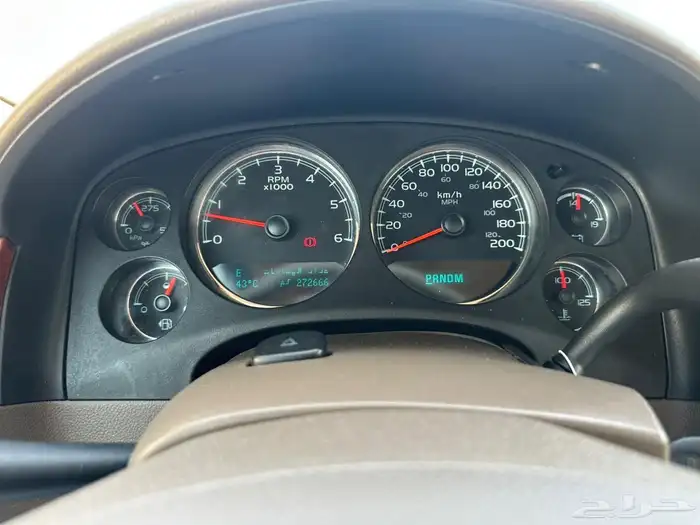 يوكن 2012 ذهبي بدون دبل لا يوجد صدمات 10