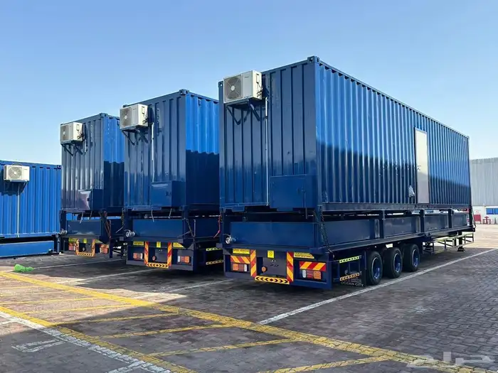 portable cabins   office containers 27