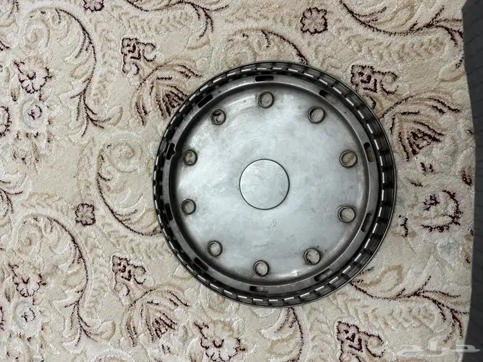 طاسه جمس سوبر مان 1