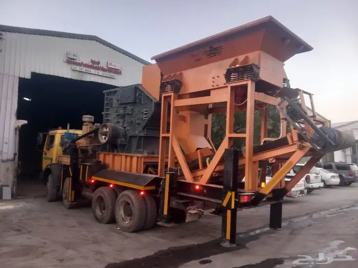 Sadu Golden Contracting and Equipment Rental Est. 1