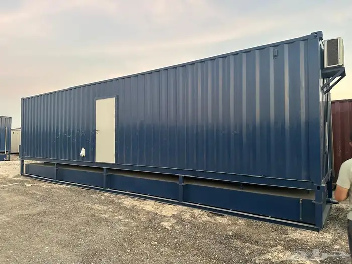 portable cabins   office containers 28