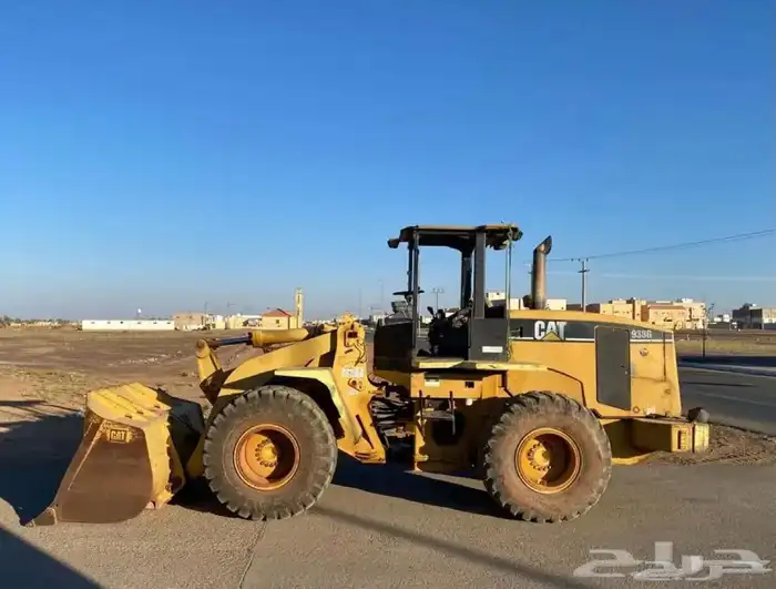 شيول كاتبلر 0