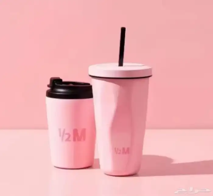 مقات هاف مليون 5