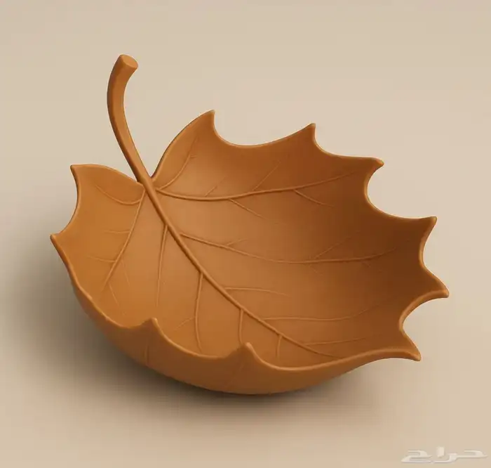 للبيع ديكورات منزلية 3DPRINTING 2