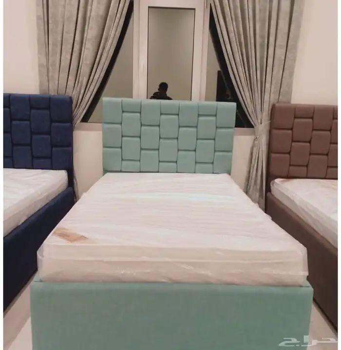 الرياض 7