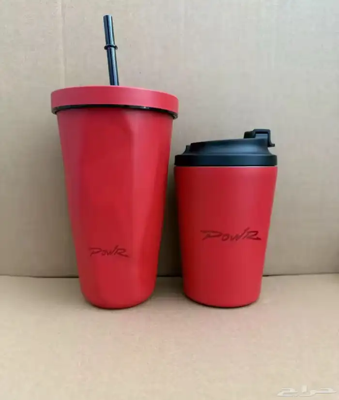 مقات هاف مليون 4