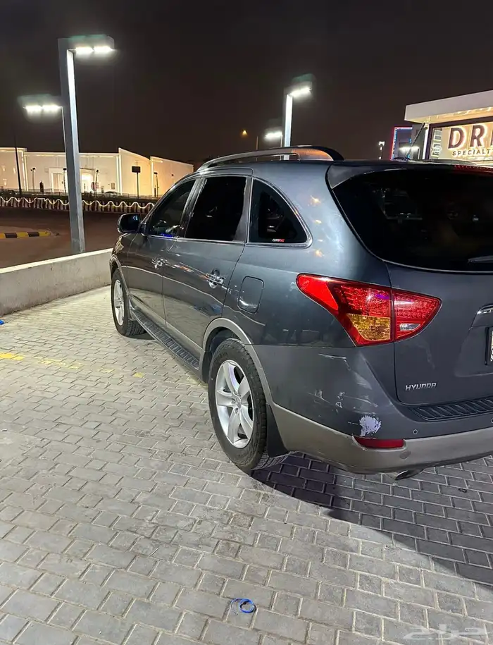 للبيع فيرا كروز 2013 1