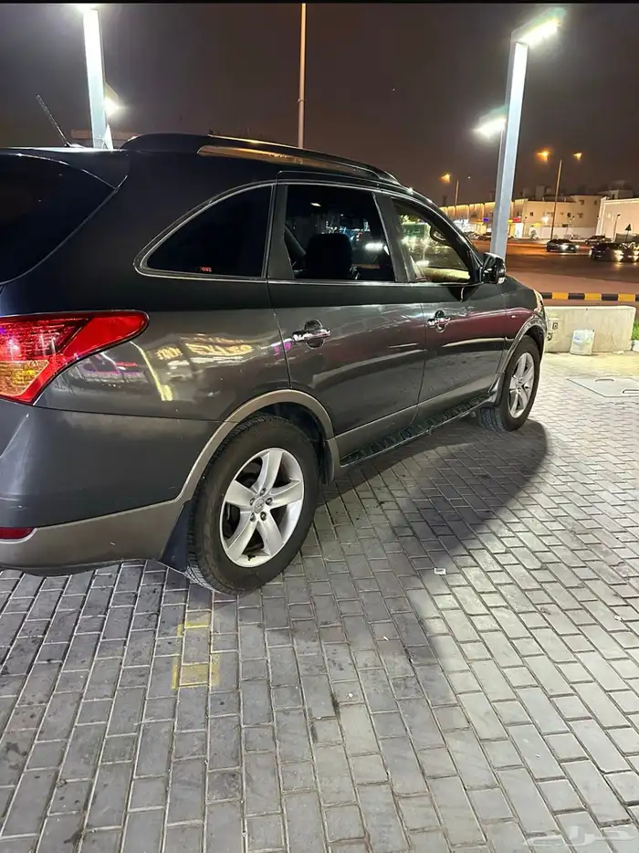 للبيع فيرا كروز 2013 0