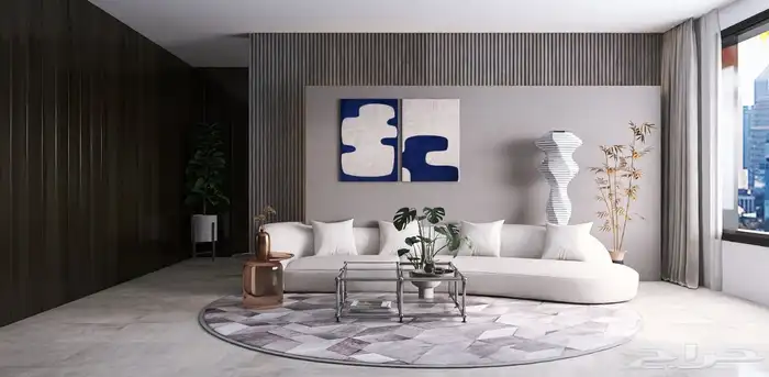 تصميم عرض اليوم الوطني 4