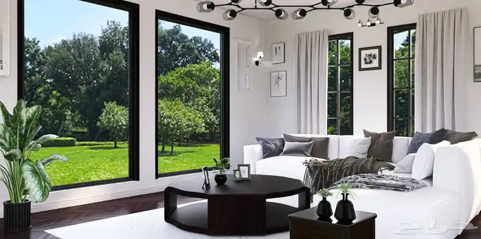 تصميم عرض اليوم الوطني 2