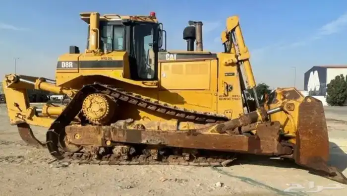 الجبيل 1