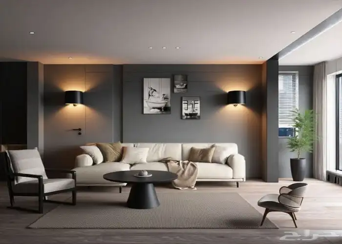تصميم عرض اليوم الوطني 7