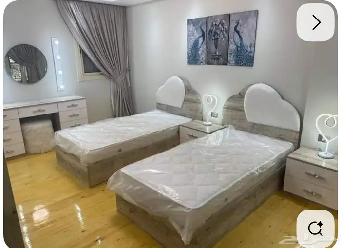 الرياض 5