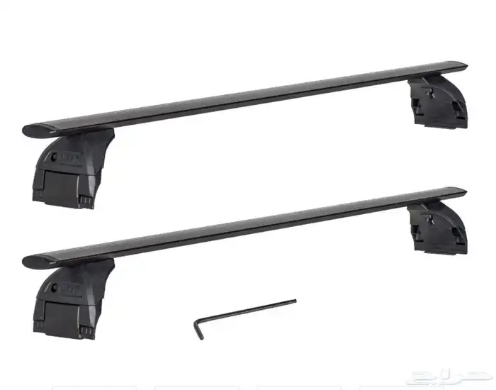 Cross Bars mopar رانجلر 0