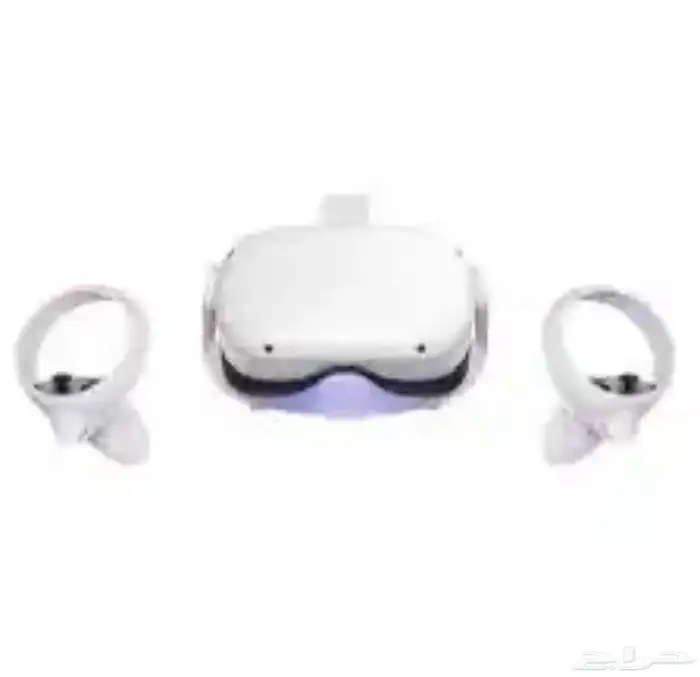 نضارة الواقع الافتراضي vr2 0